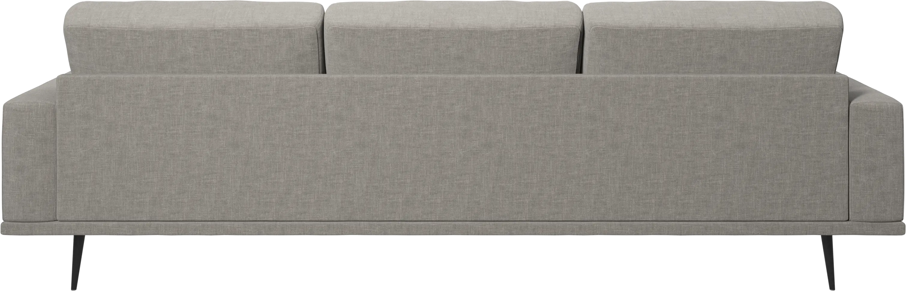 Carlton コーナーソファ レスティングユニット付 | sofa | Carlton